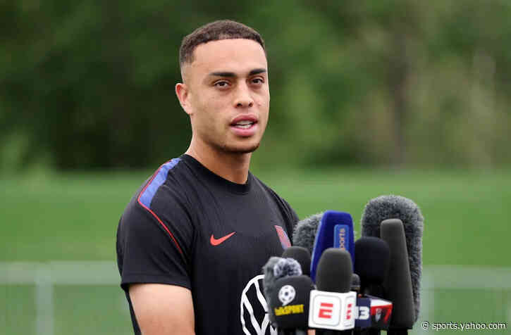 Former Barcelona defender gives blunt response to Xavi’s Netherlands appointment: ‘Ask Frenkie de Jong’