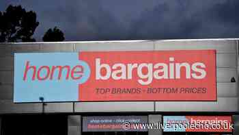 Home Bargains reduces 'long lasting' beauty duo to £1