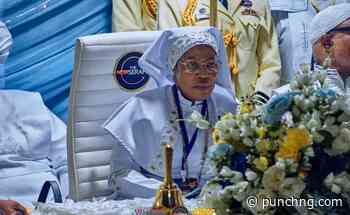 Church leaders must stay non-partisan, avoid political endorsements — Cleric