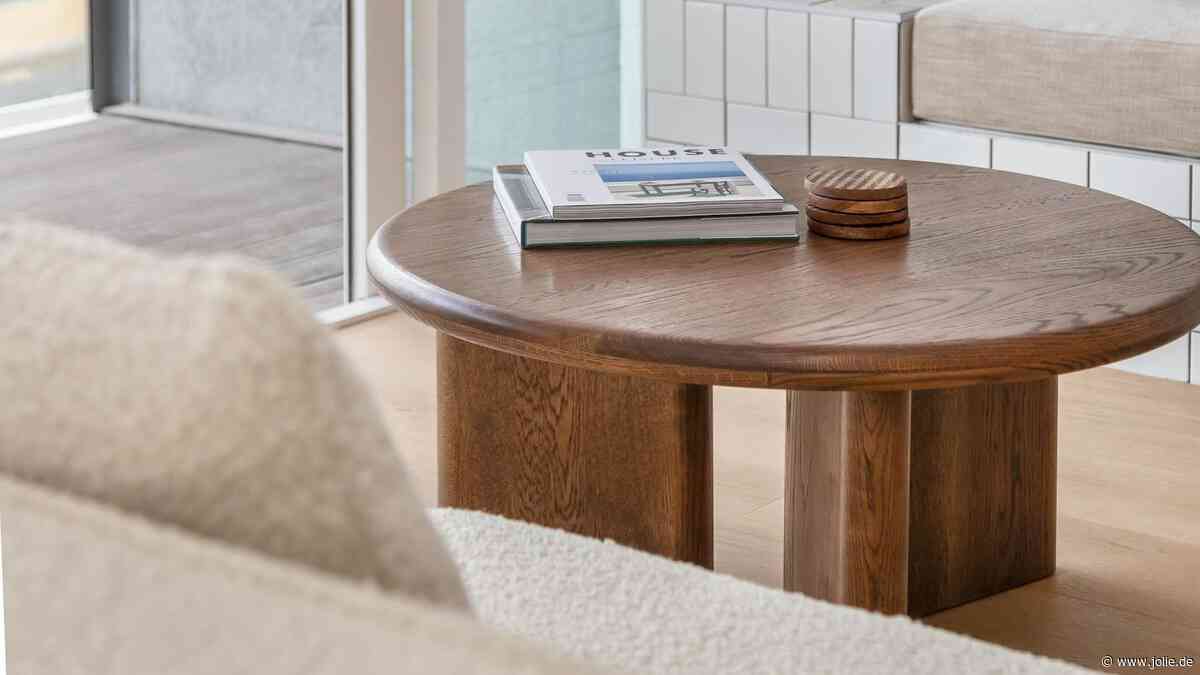 5 aktuelle Ikea-Produkte, die deine Wohnung sofort teuer aussehen lassen