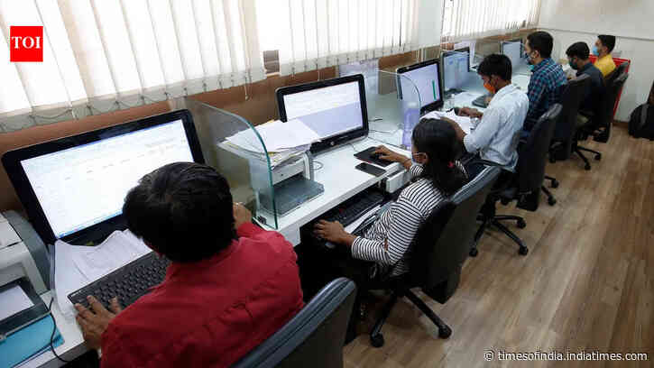 Why India's GCC boom is facing a talent problem — and what companies want next