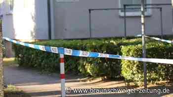 Polizei-Einsatz: Private Feier eskaliert in Lebenstedt