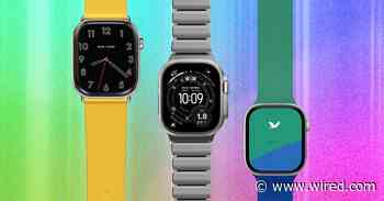 5 Best Apple Watch Bands: Nike, Nomad, and Hermés (2026)