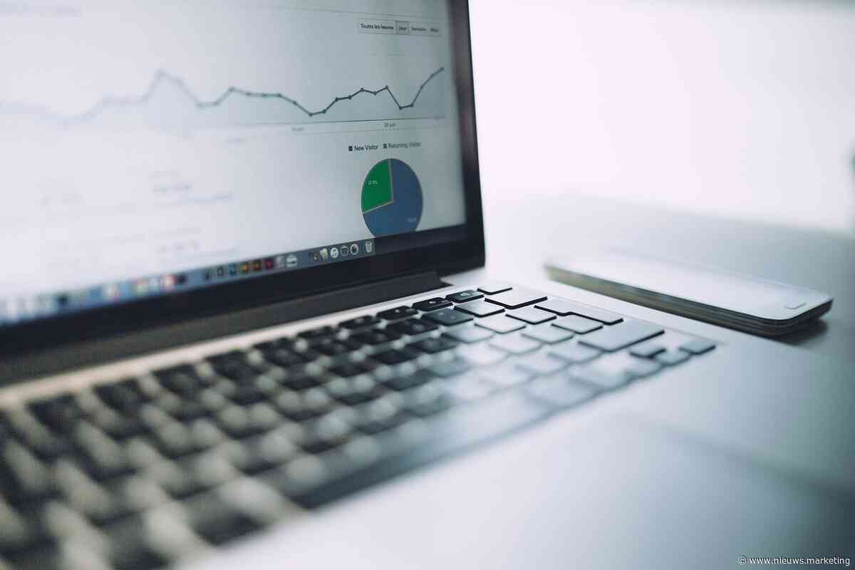 AI-assistent krijgt directe toegang tot marketingdata