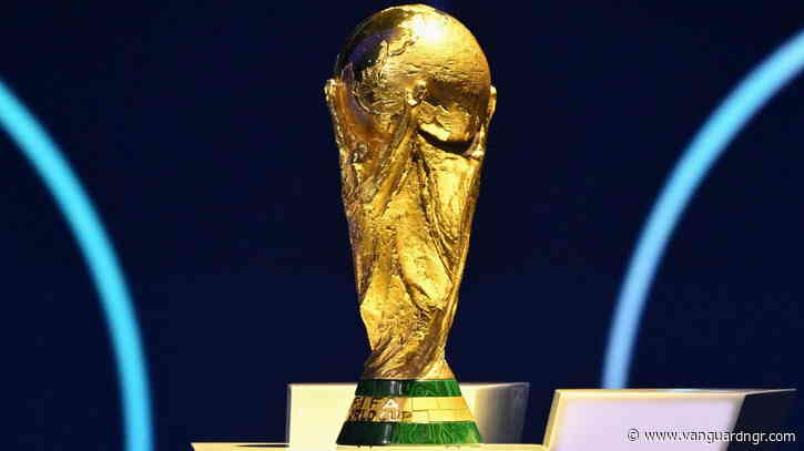 Countries in Europe that have never qualified for FIFA World Cup