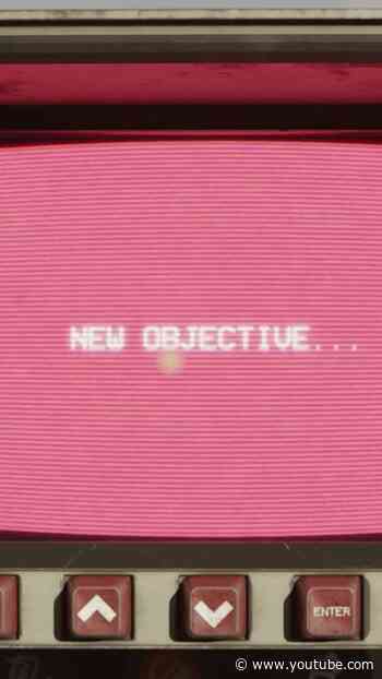 👀 New objective loading… #cavs #cleveland #nba #clevelandcavaliers #basketball #gta #shorts