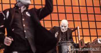 Slipknot kondigt vertrek Sid Wilson aan, maar verwijdert bericht weer