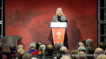 WRU releases strong statement as entire board come out fighting against attacks