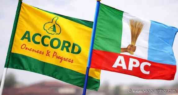 Osun Election: APM, NNPP agents absent as APC, ADC, Accord dominate units