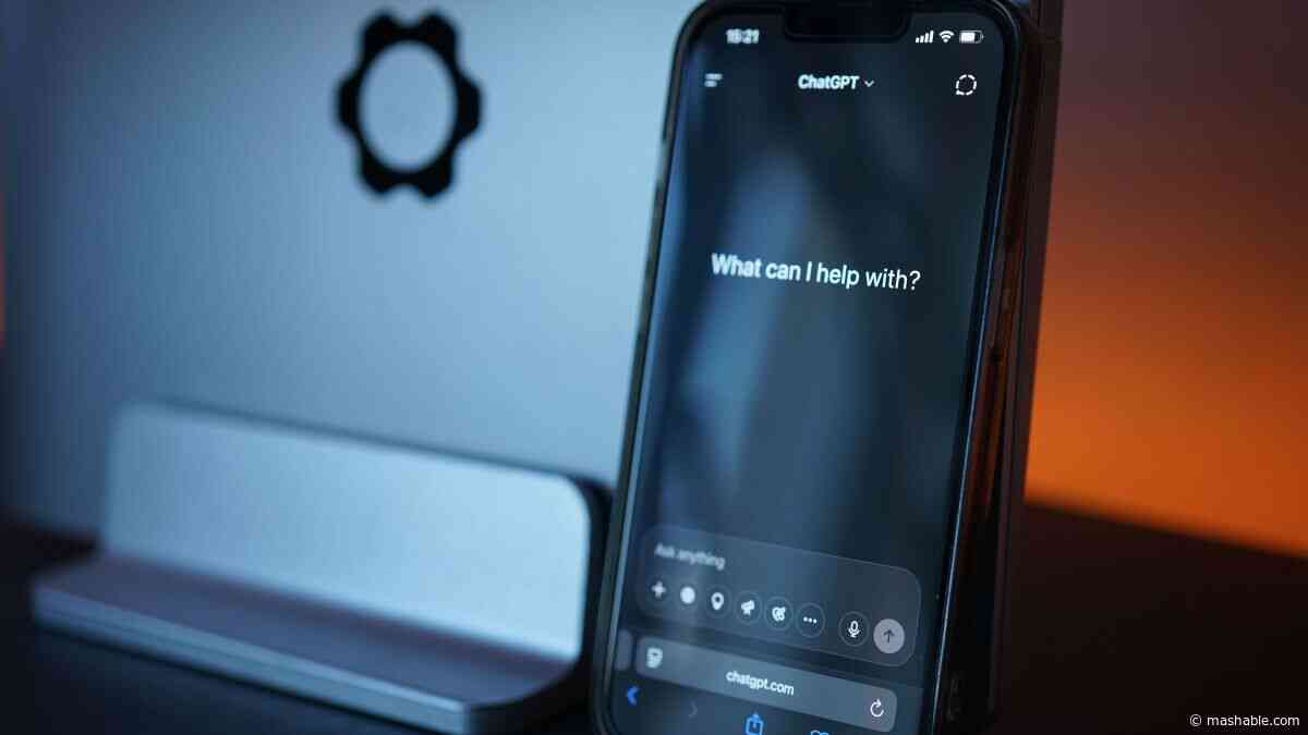 Just $69.97 gets you lifetime access to ChatGPT, Gemini, and more
