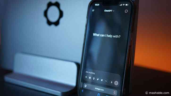 Just $69.97 gets you lifetime access to ChatGPT, Gemini, and more