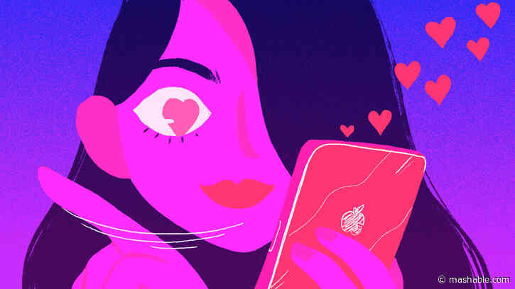 I tested the best dating apps for women: Find a real connection in 2026