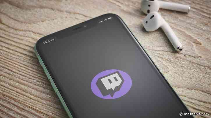Spotify is bringing a Ringer video podcast to Twitch. Heres why.