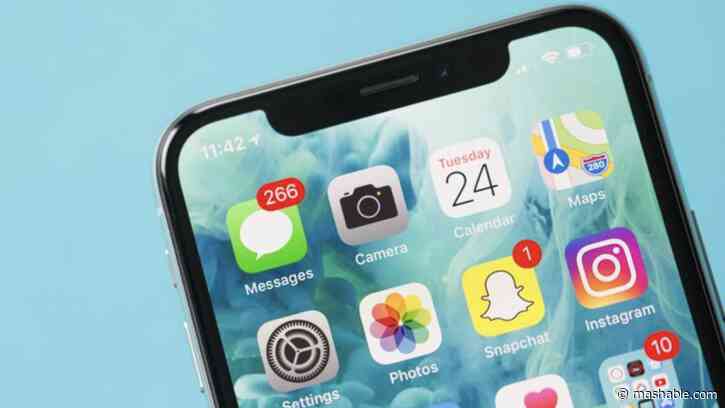 Apple adds another iPhone, MacBook Pro to the obsolete list