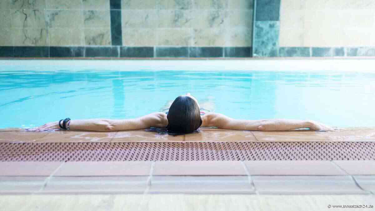 Wellness-Wochenende in Oberbayern? Hier müssen Urlauber tief in die Tasche greifen