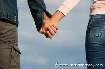 Government cohabitation plans risk undermining marriage, Christian group warns