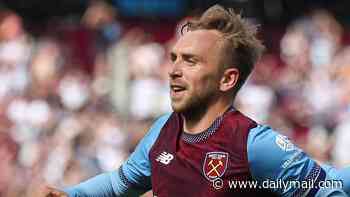 WEST HAM FAN VIEW: The Championship could be a perfect reset button, but with a lack new blood and nagging ownership doubts we know how quickly things can go wrong...