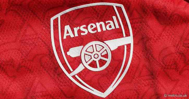 Arsenal star receives new transfer offer after rejecting £38m Galatasaray move