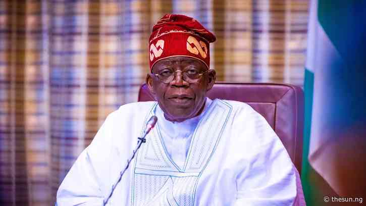 Alawuje urges Tinubu to address regional, religious concerns ahead of 2027