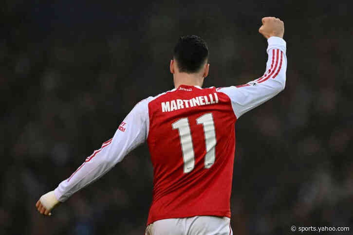 Arsenal star rejects €45m move