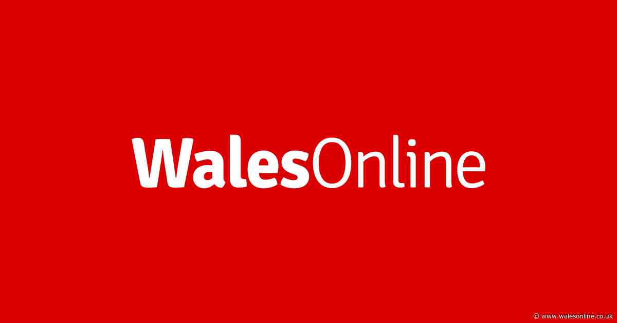 'Don't' plea from fire services after emergency alert triggers wave of 999 calls
