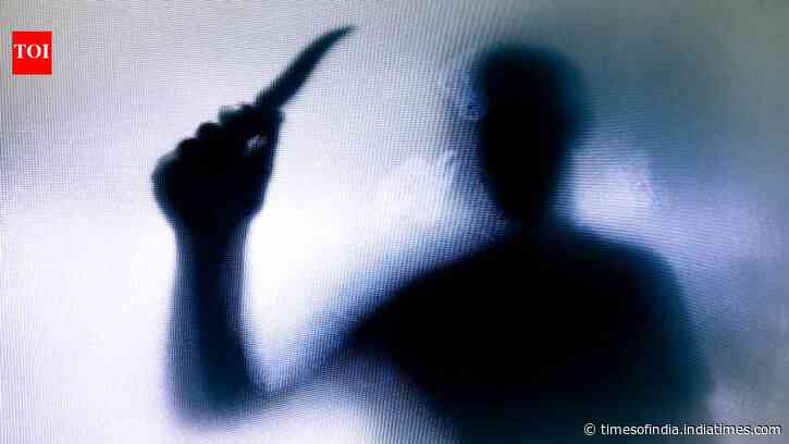 Organisms living inside the gut of psychopaths could be the drivers of bad, sinful behaviour and conduct, claim scientists