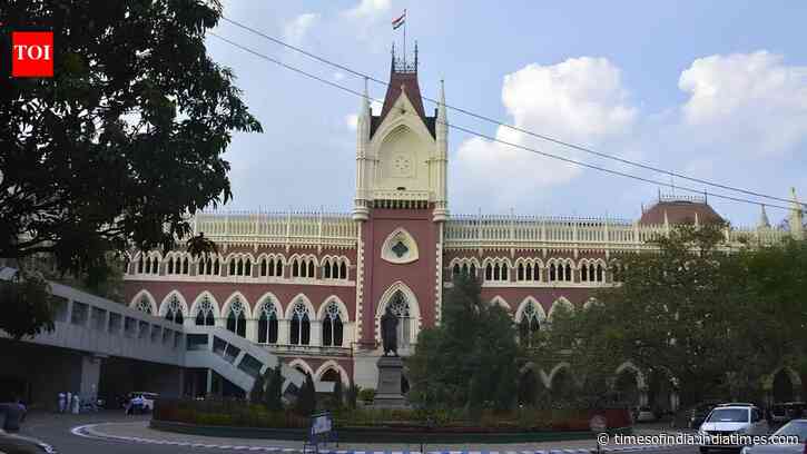 Calcutta high court acquits ex-CPI(M) MLA, 2 other party leaders in 2010 murder case