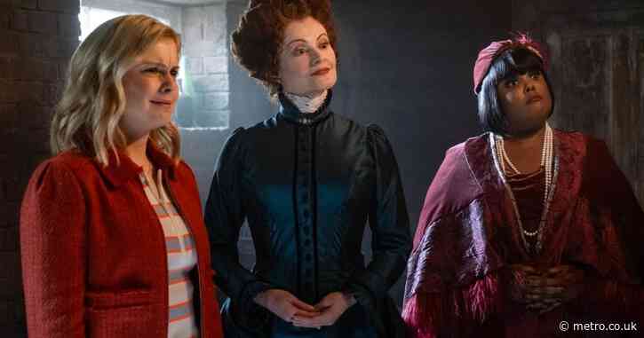 BBC show remake fans declared should never be made returns with ‘best season yet’