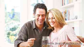 Eligible couples can boost their Personal Allowance to £13,830