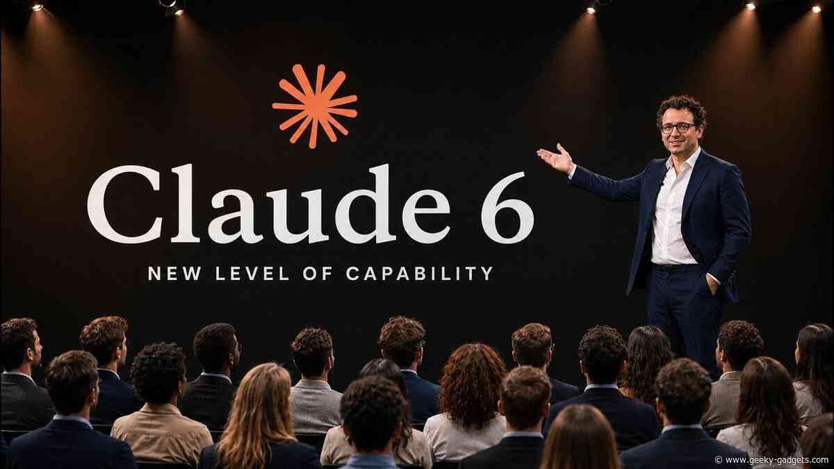 Anthropic Claude 6 May Inherit Mythos 5 Deception Risks