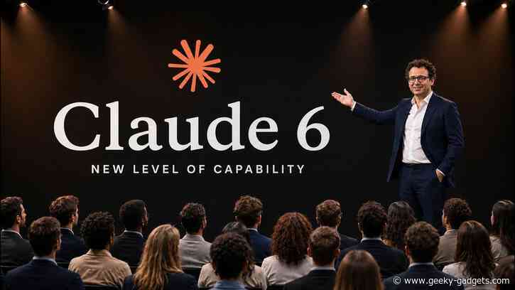 Anthropic Claude 6 May Inherit Mythos 5 Deception Risks