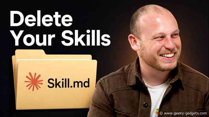 3 Ways Claude Code’s Creator Gets More Done with Simpler Prompts