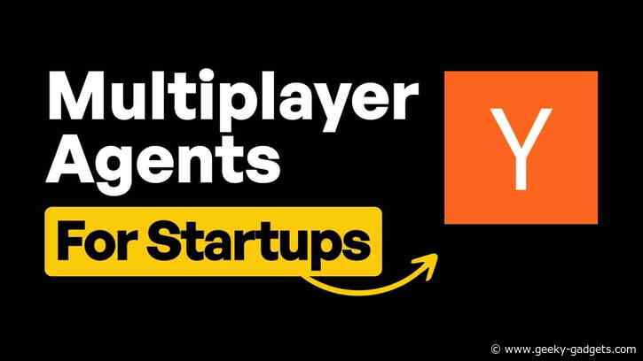 Y Combinator Open-Sources QM to Centralize Startup Workflows
