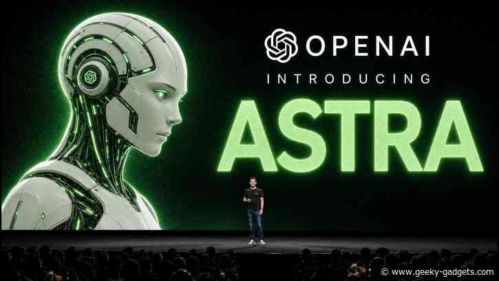 OpenAI Astra Solves 10 Unresolved Quantum Complexity Problems