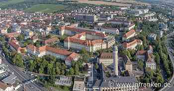 Beliebteste Studentenstädte in Franken: Das ist die Nummer 1