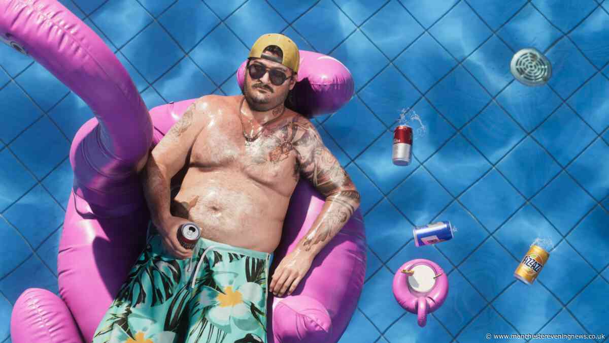One day remains for PS5 players to get GTA VI for £49 instead of £70