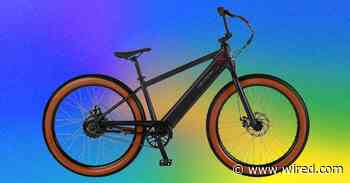 Retrospec Joe Rev 2 Review (2026): Putting the ‘Joy’ in Joyride
