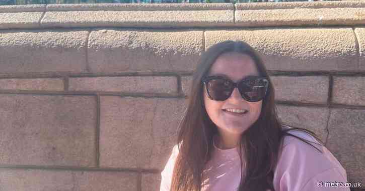 My date showed me something most people would find disgusting – I loved it