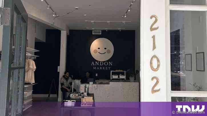 The AI store manager fired its first human. It had to be reminded of its own rules first