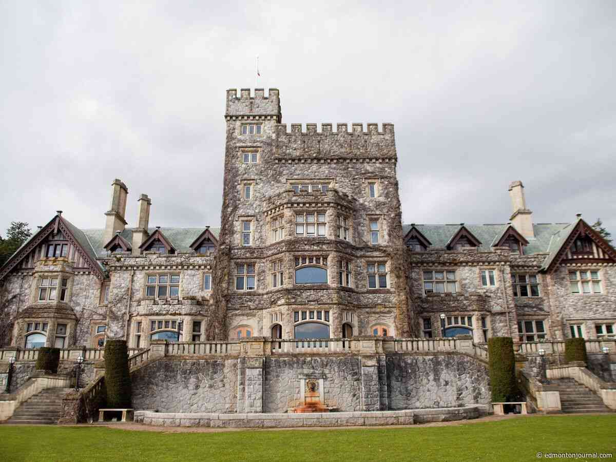 Lorne Gunter: B.C. land transfers to First Nations pose problems for the rest of Canada