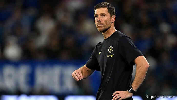 Has the bar to become champions dropped?