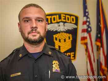 Toledo police work to combat city-wide gang problem