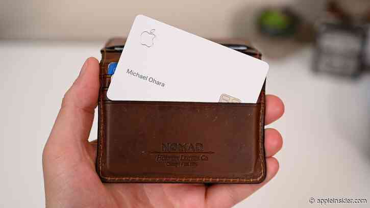 Seven years later, the Apple Card is a huge but controversial success