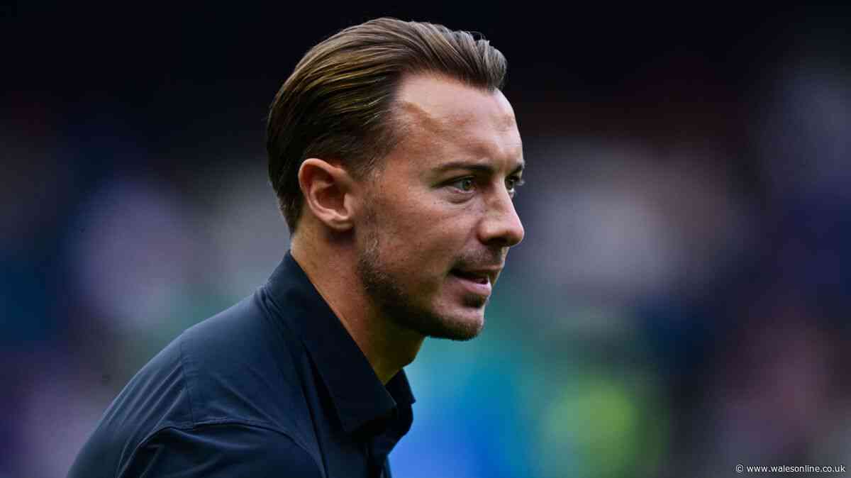 How to watch Newcastle United vs Bayer Leverkusen - TV channel and kick-off time