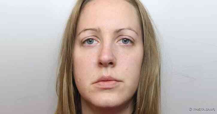 Lucy Letby’s ‘boyfriend’ died on anniversary of her first arrest