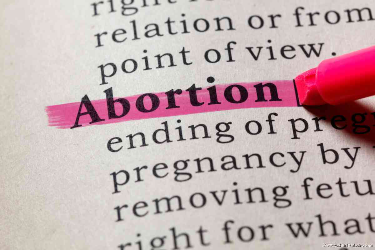 Twenty African countries back charter affirming traditional marriage and opposition to abortion