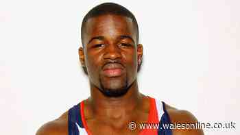 British athletics star vanishes on trip to Morocco as phone calls go unanswered
