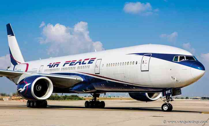 Air Peace, Unionisation and the Limits of Industrial Action