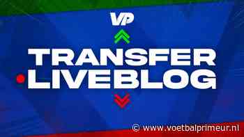 LIVE Transfers: Liverpool komt er niet uit met PSG, PSV gaat vol voor huurdeal