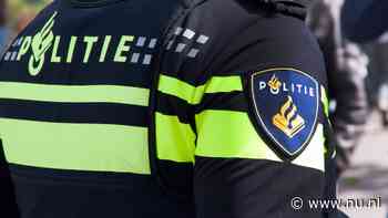 Man overleden na verzet bij aanhouding in woning in Nijmegen